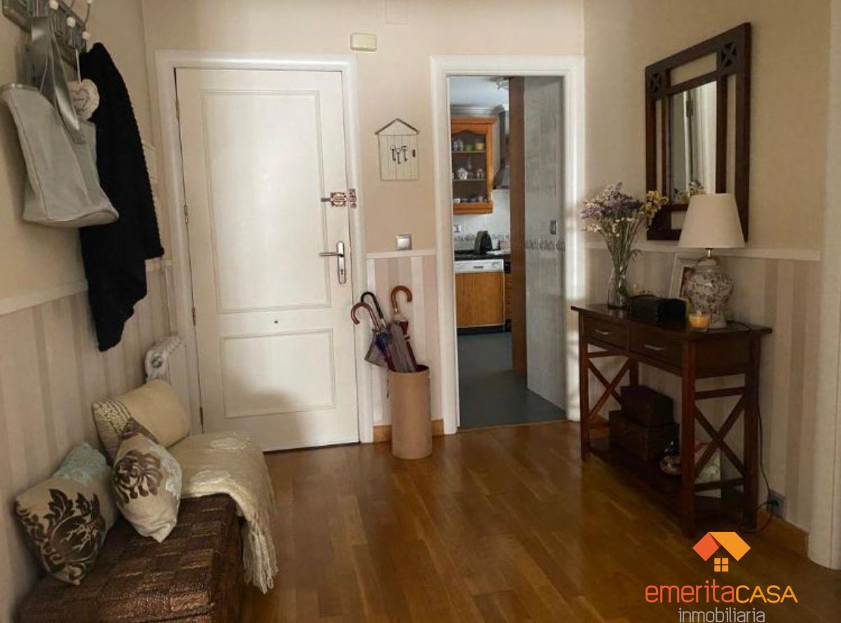 Venta de piso en Mérida