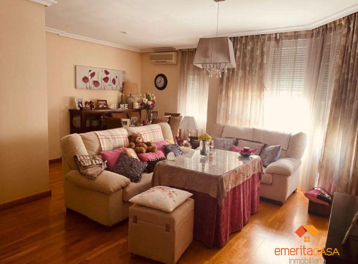 Venta de piso en Mérida