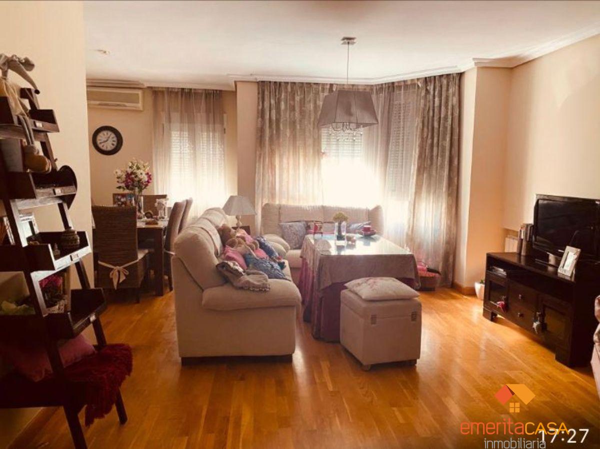 Venta de piso en Mérida