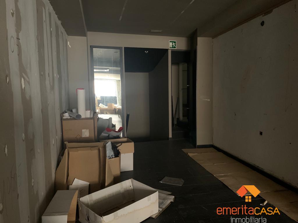 Venta de local comercial en Mérida