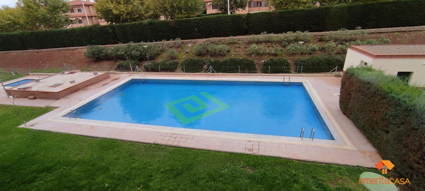 Venta de piso en Mérida
