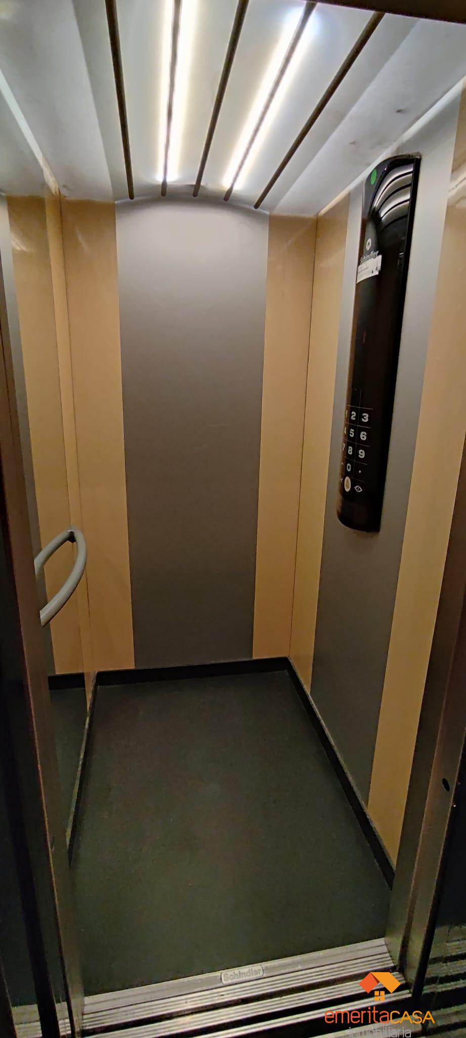 Venta de piso en Mérida