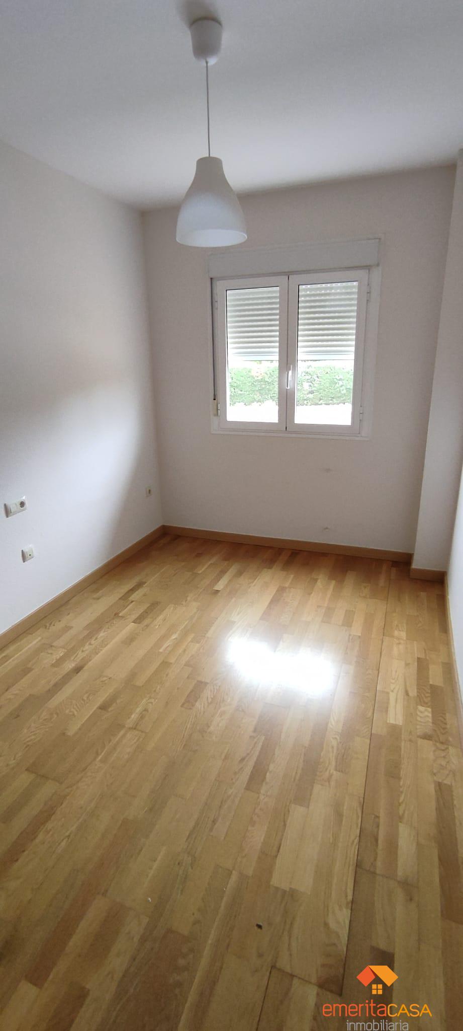 Venta de piso en Mérida
