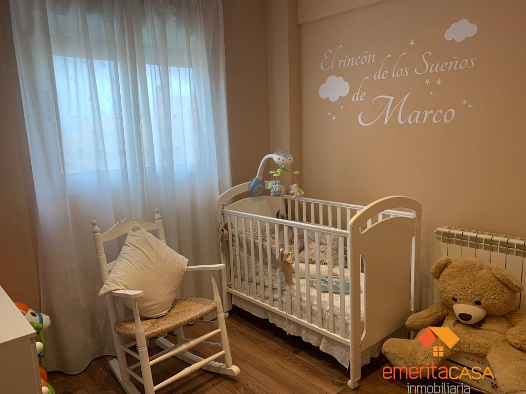 Venta de chalet en Mérida