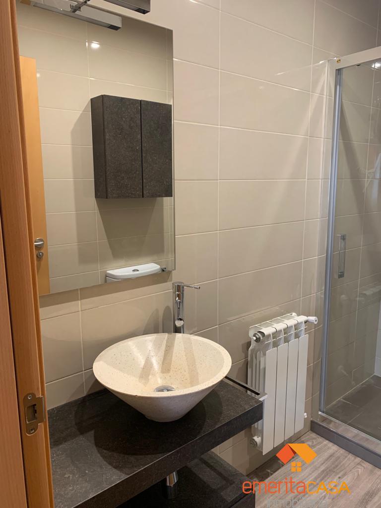 Venta de chalet en Mérida