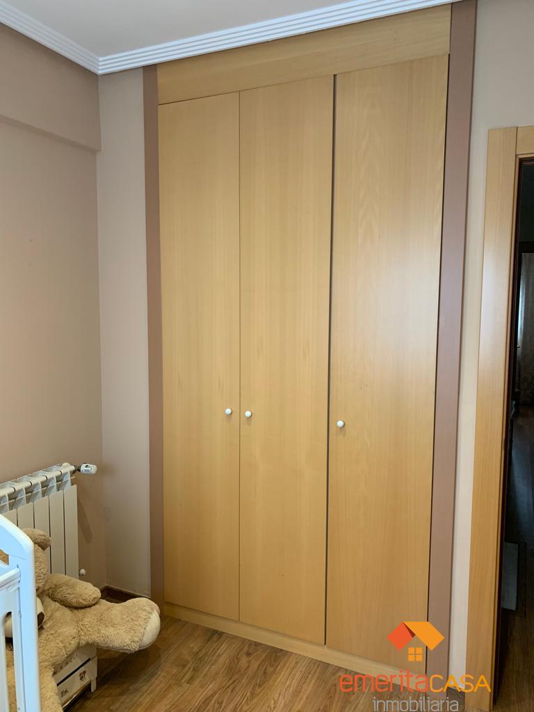 Venta de chalet en Mérida