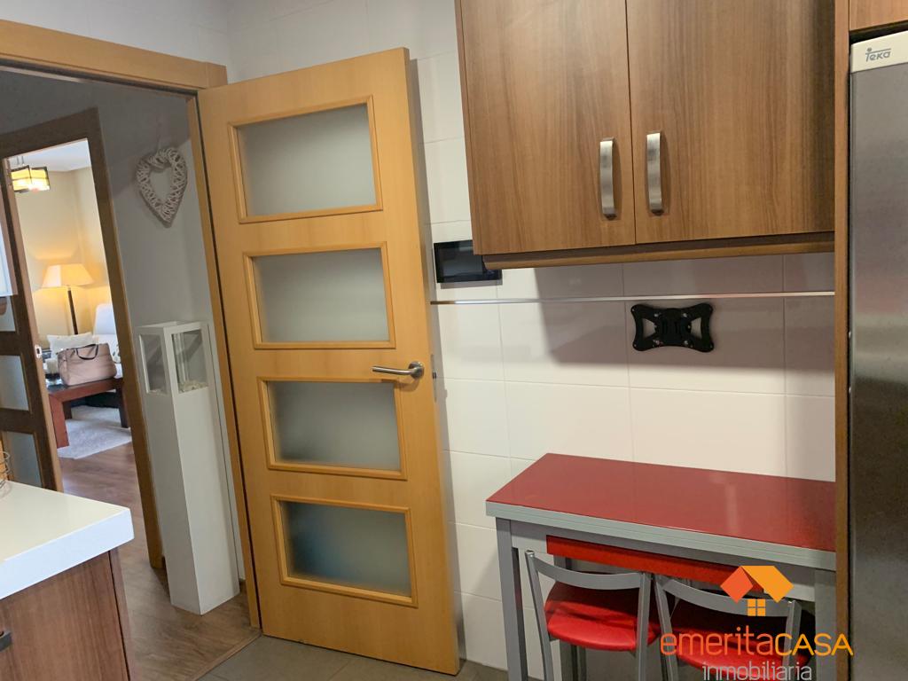 Venta de chalet en Mérida