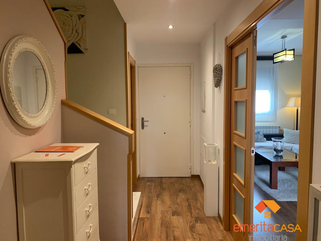 Venta de chalet en Mérida