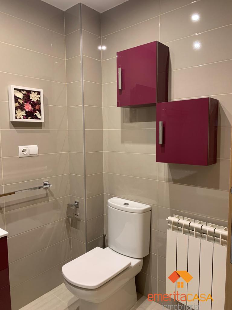 Venta de chalet en Mérida