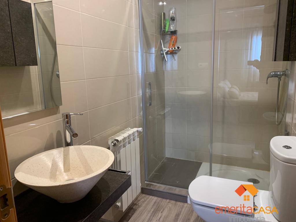 Venta de chalet en Mérida