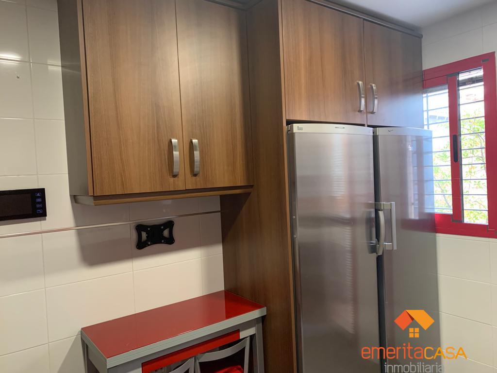 Venta de chalet en Mérida