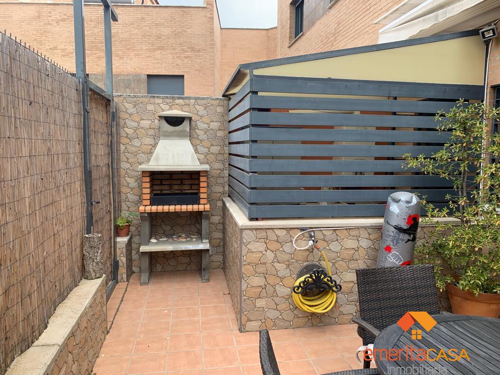 Venta de chalet en Mérida