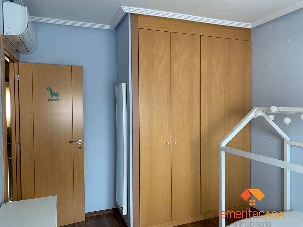 Venta de chalet en Mérida