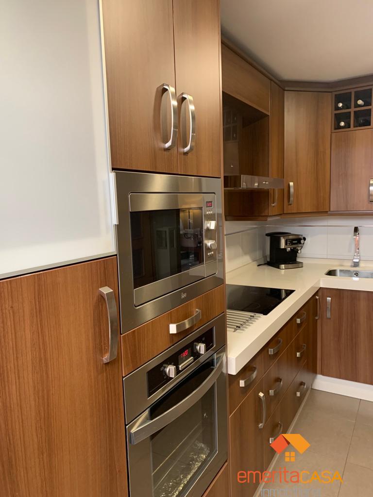 Venta de chalet en Mérida
