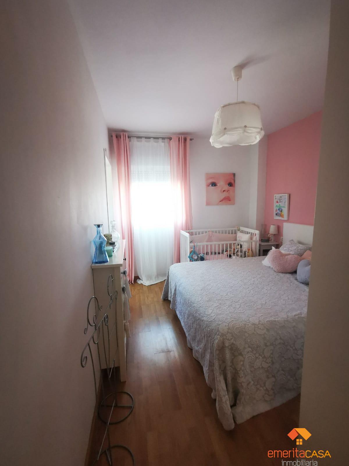 Venta de piso en Mérida