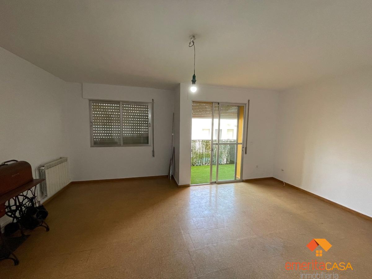 For sale of flat in Mérida