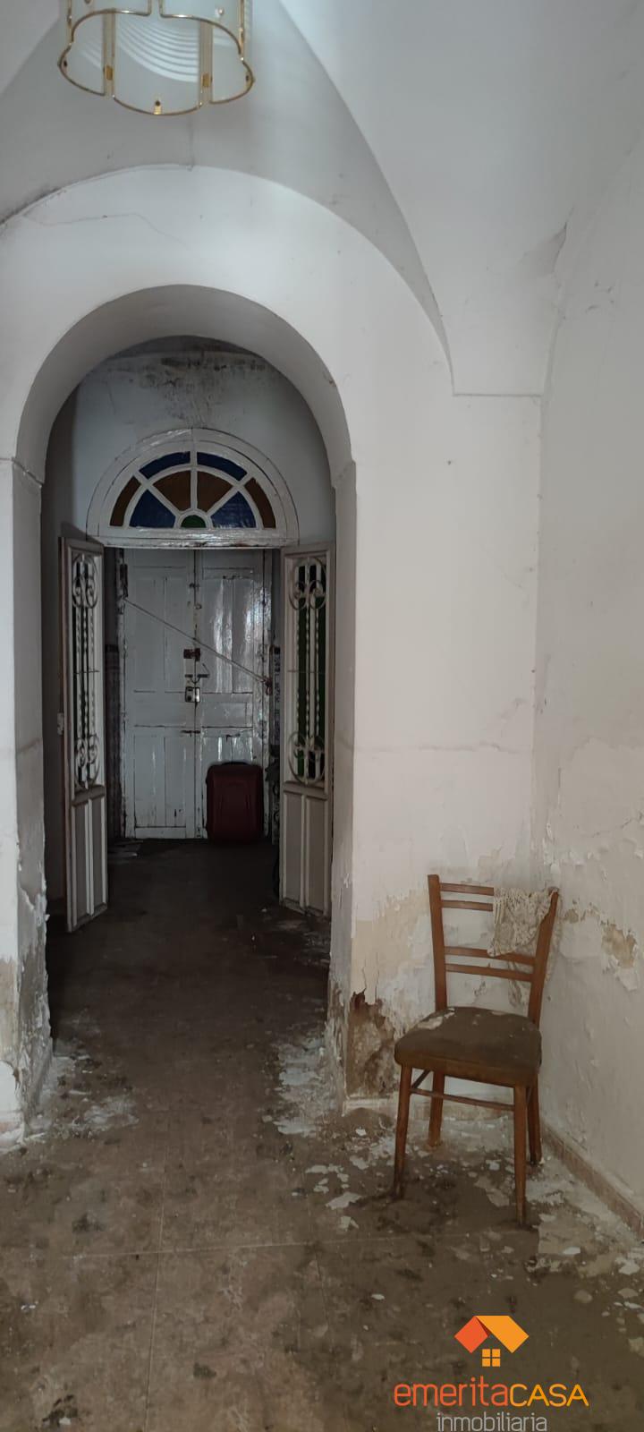 Venta de casa en Mérida