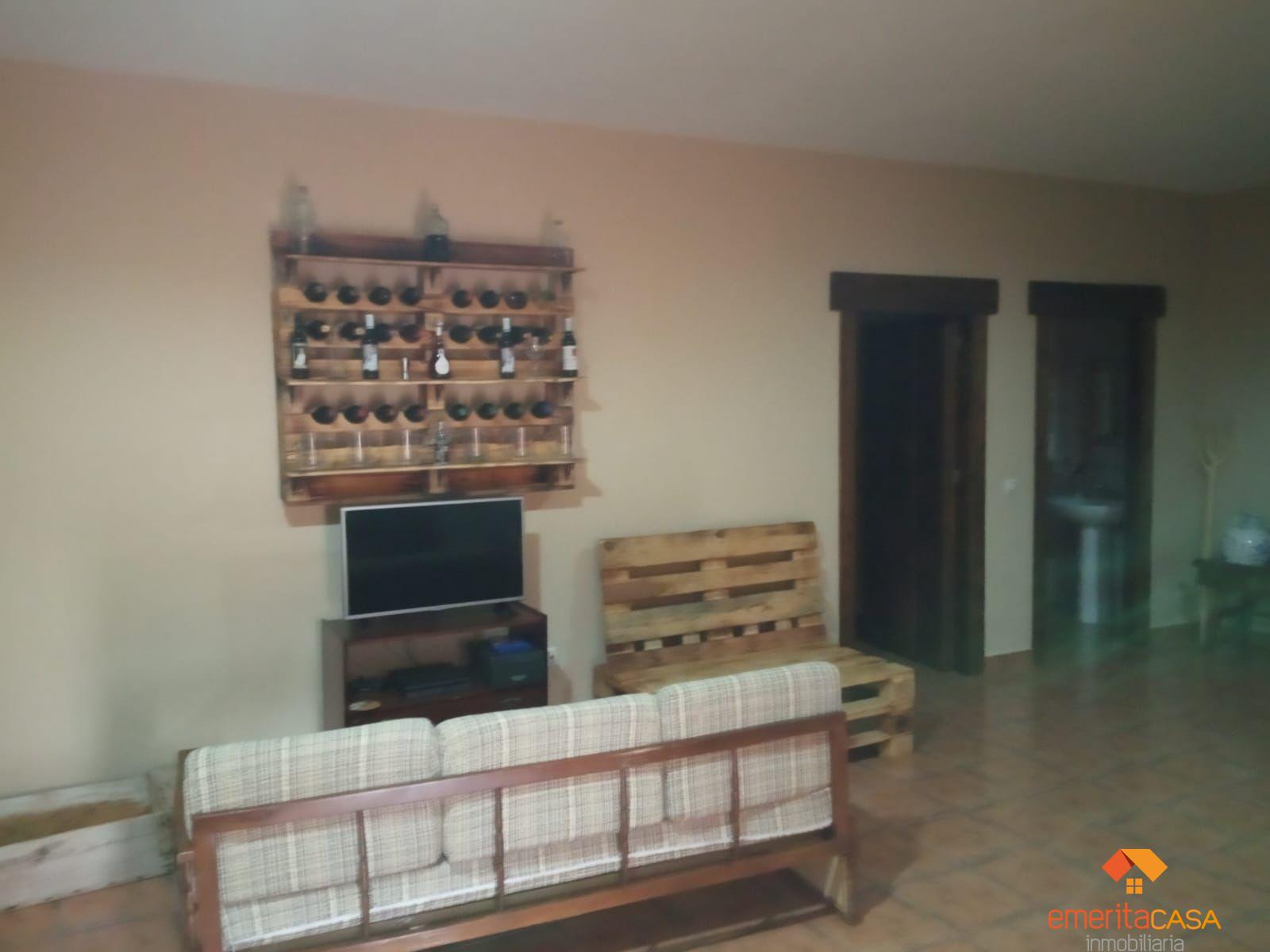 For sale of  in Mérida