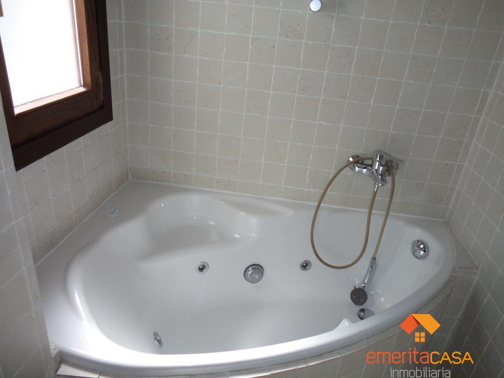 For sale of flat in Mérida