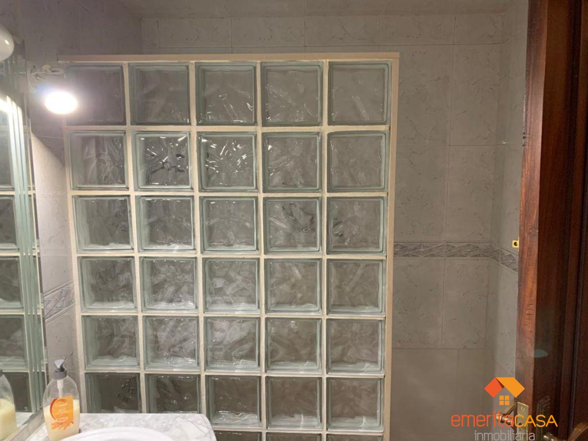 For sale of flat in Mérida