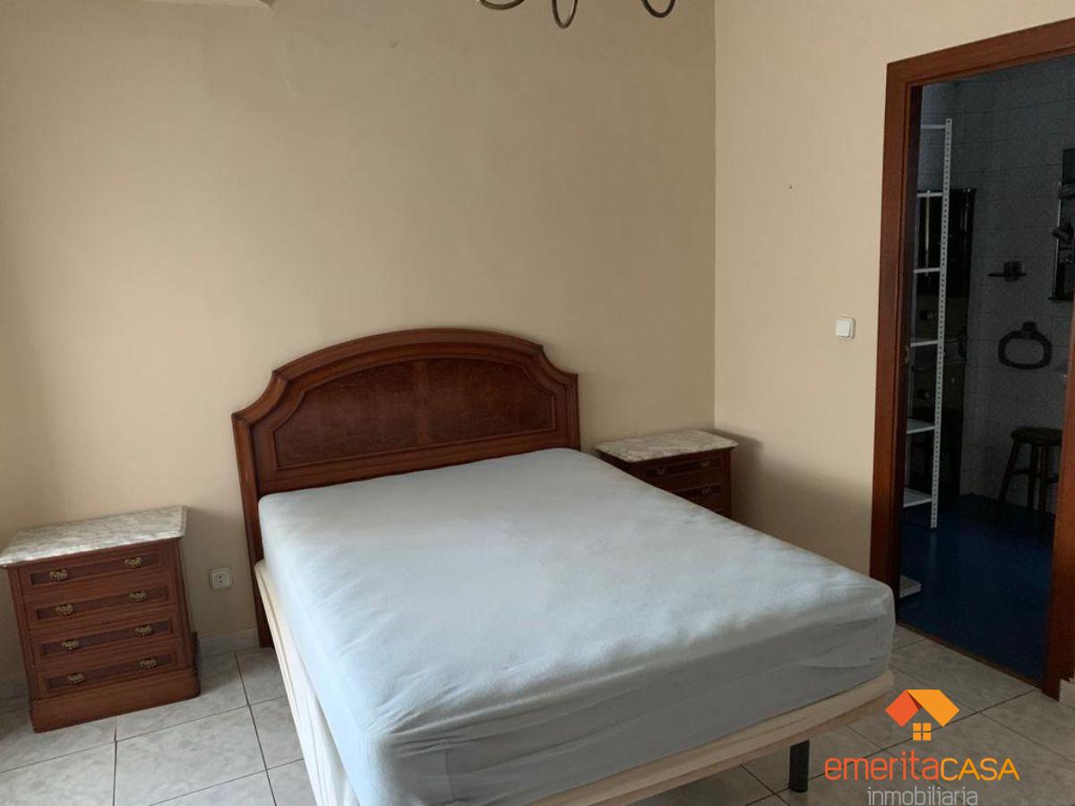 For sale of flat in Mérida