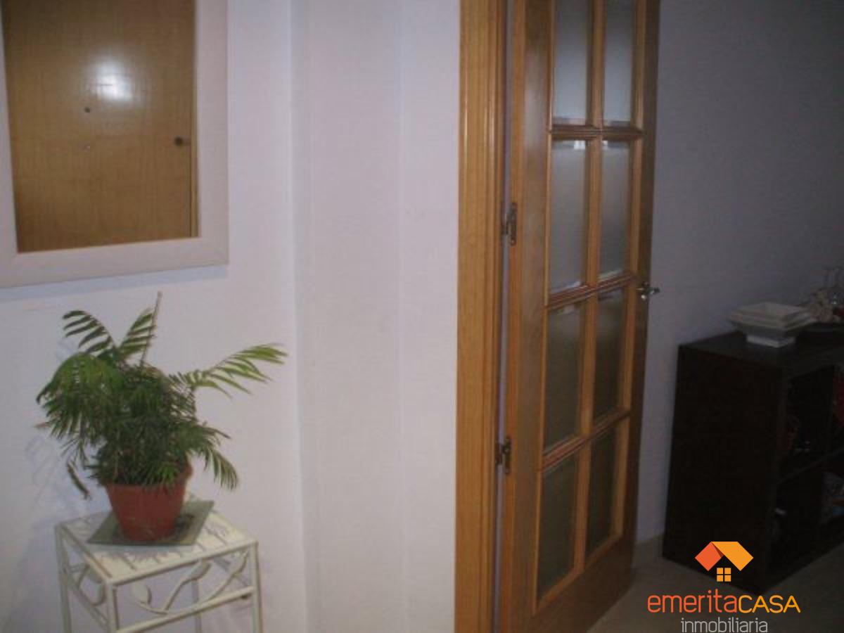 For sale of apartment in Mérida