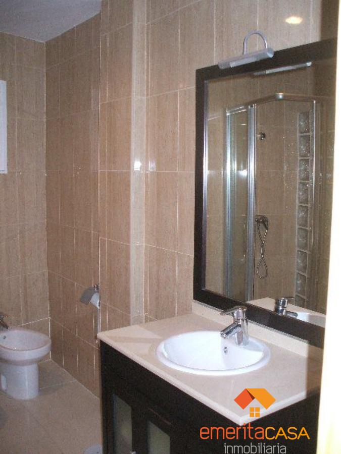 For sale of apartment in Mérida