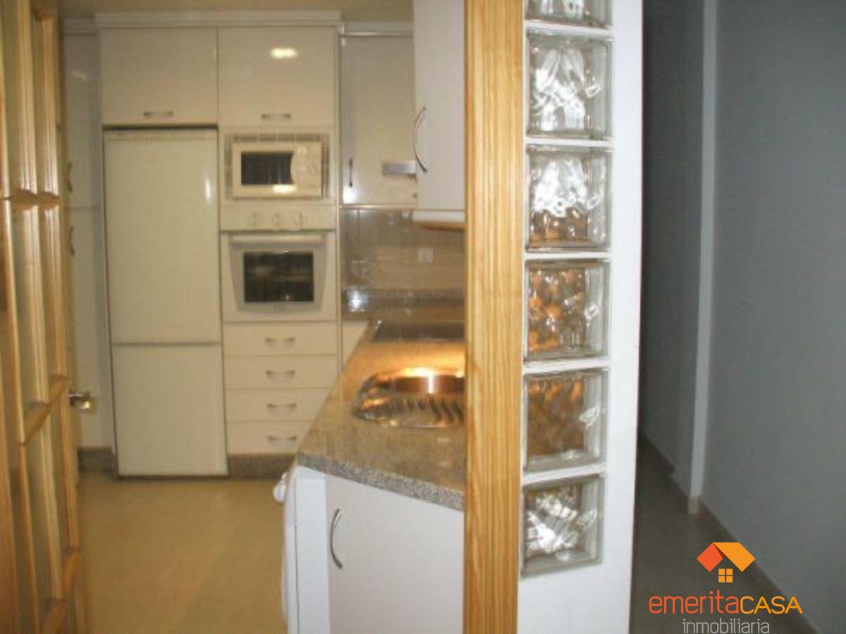 For sale of apartment in Mérida