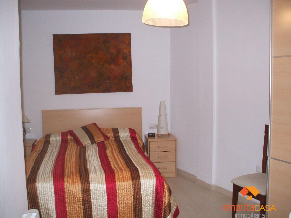 For sale of apartment in Mérida