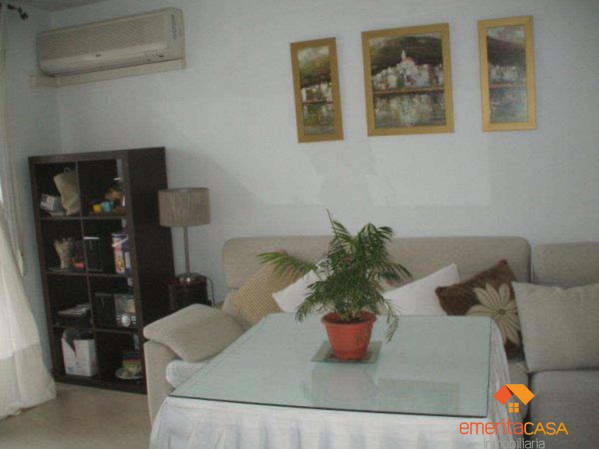 For sale of apartment in Mérida