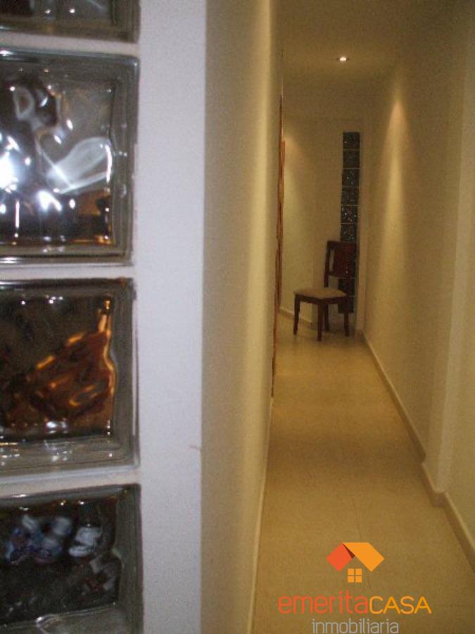 For sale of apartment in Mérida
