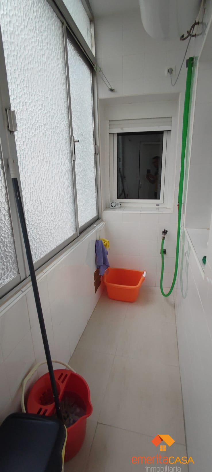 For sale of apartment in Mérida