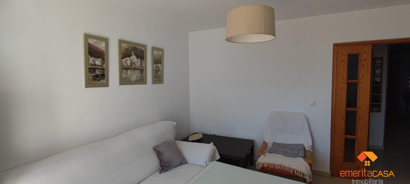 For sale of apartment in Mérida