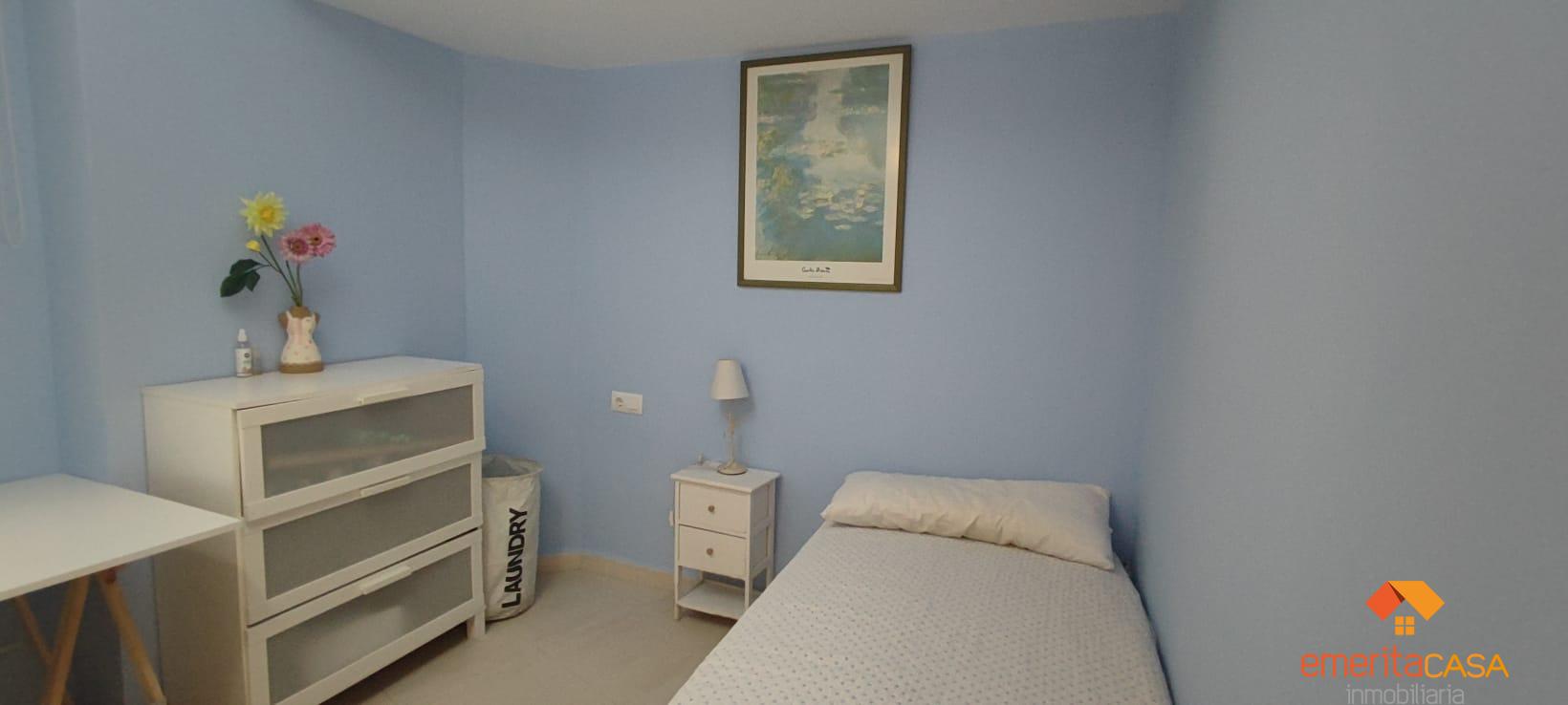 For sale of apartment in Mérida