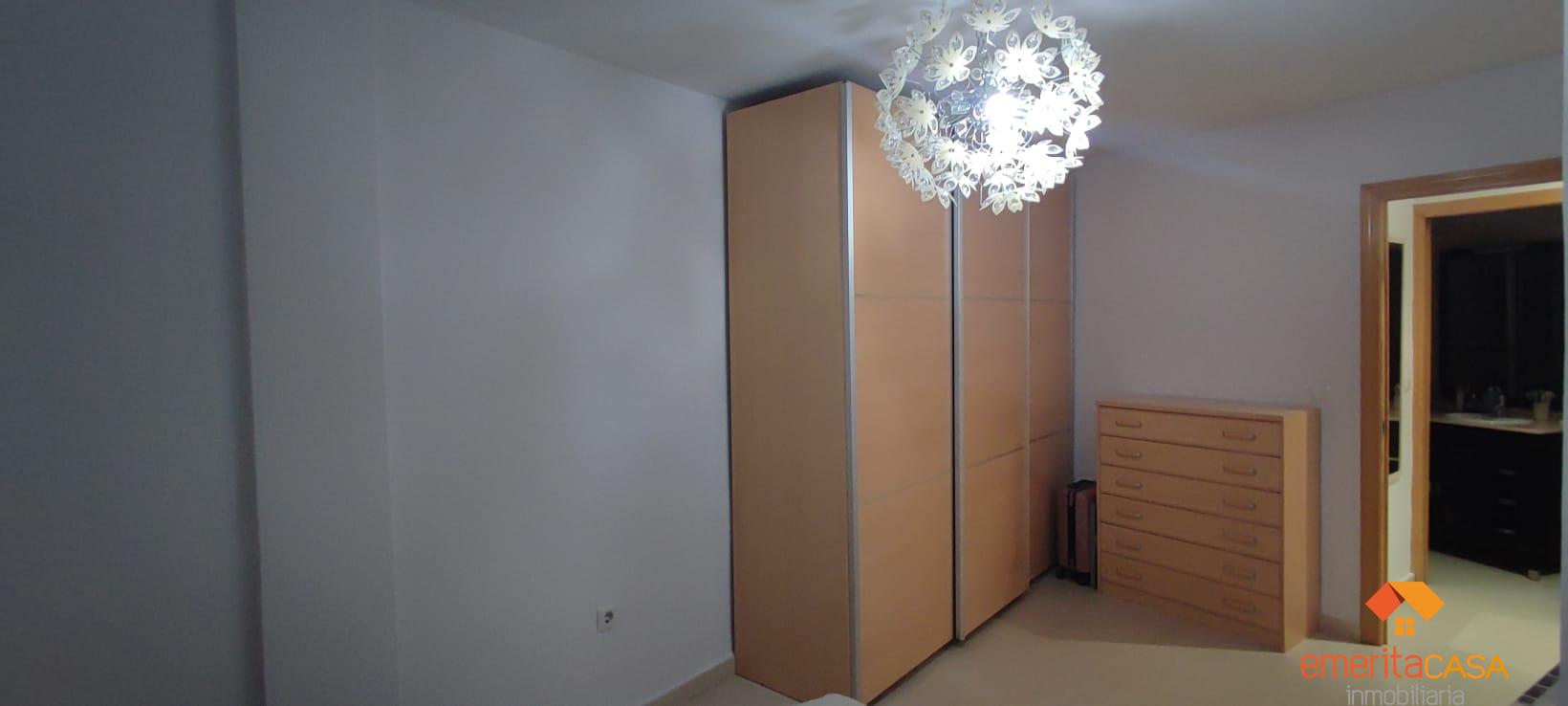 For sale of apartment in Mérida