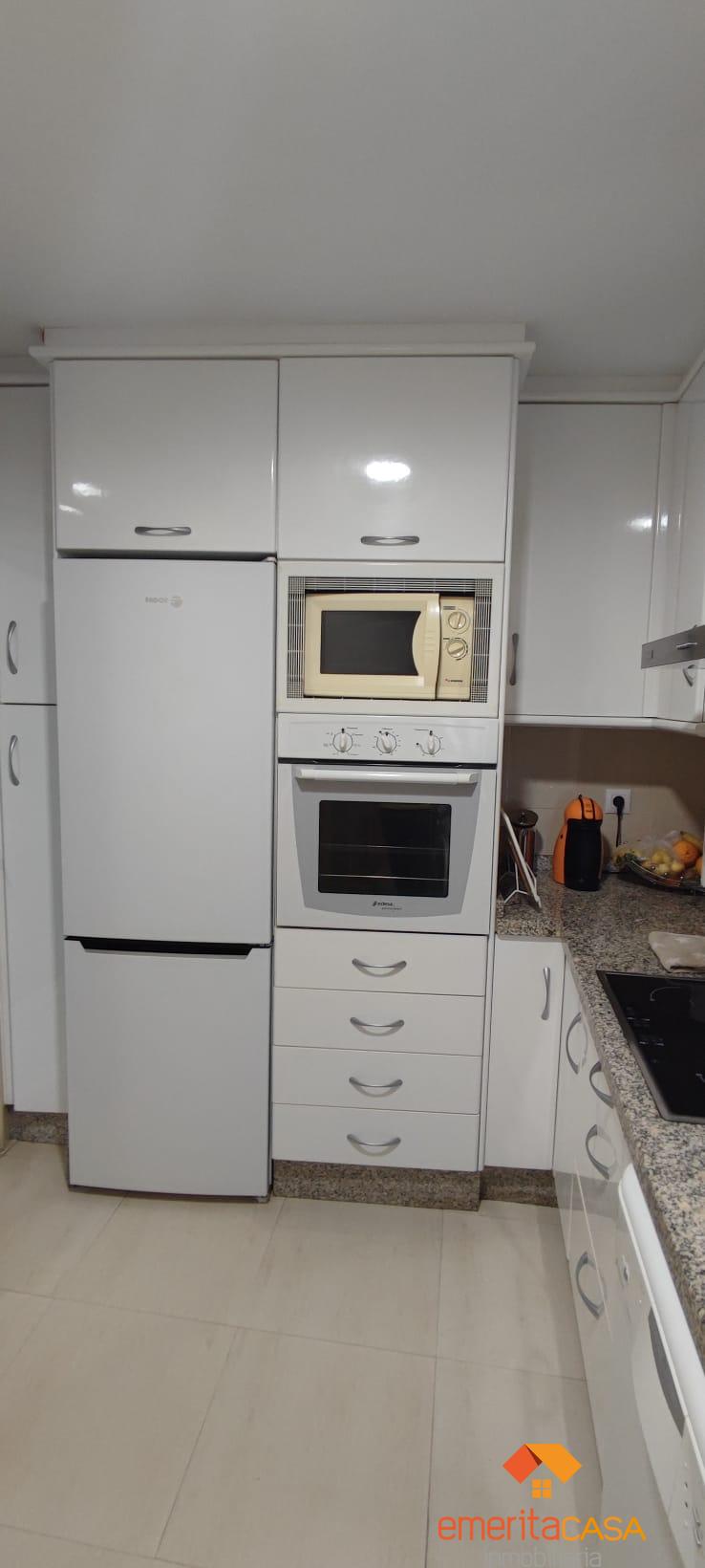 For sale of apartment in Mérida