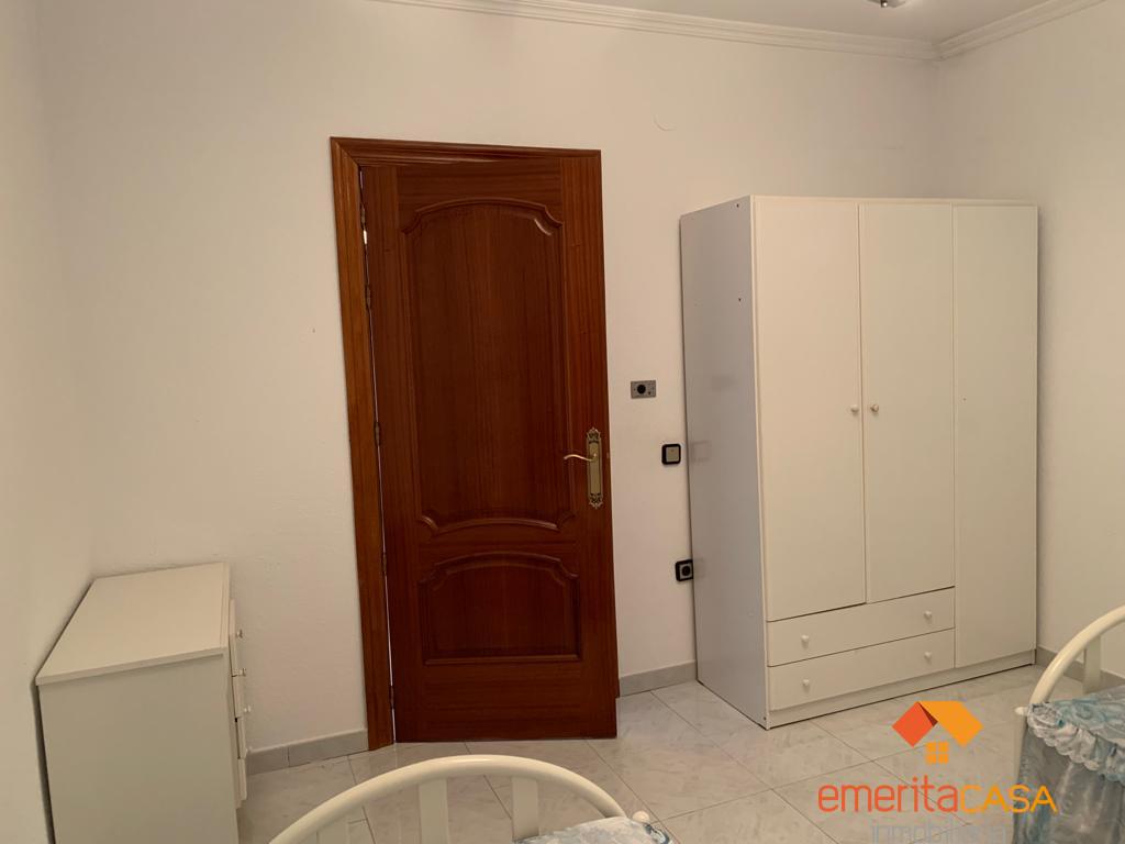For sale of house in Calamonte