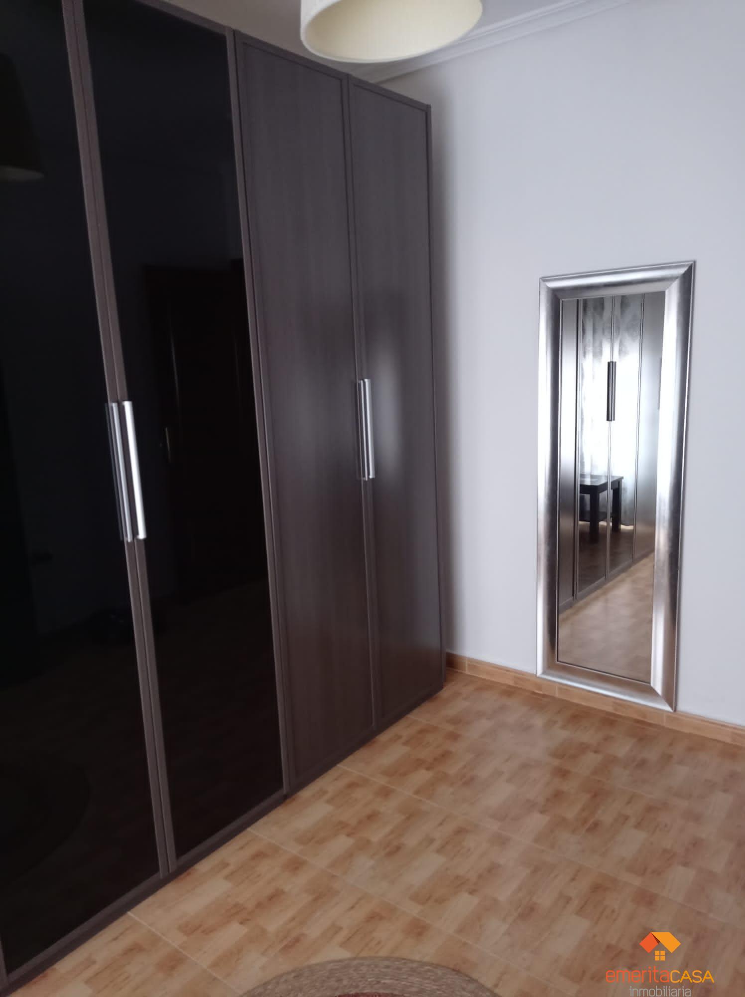 Venta de chalet en Mérida