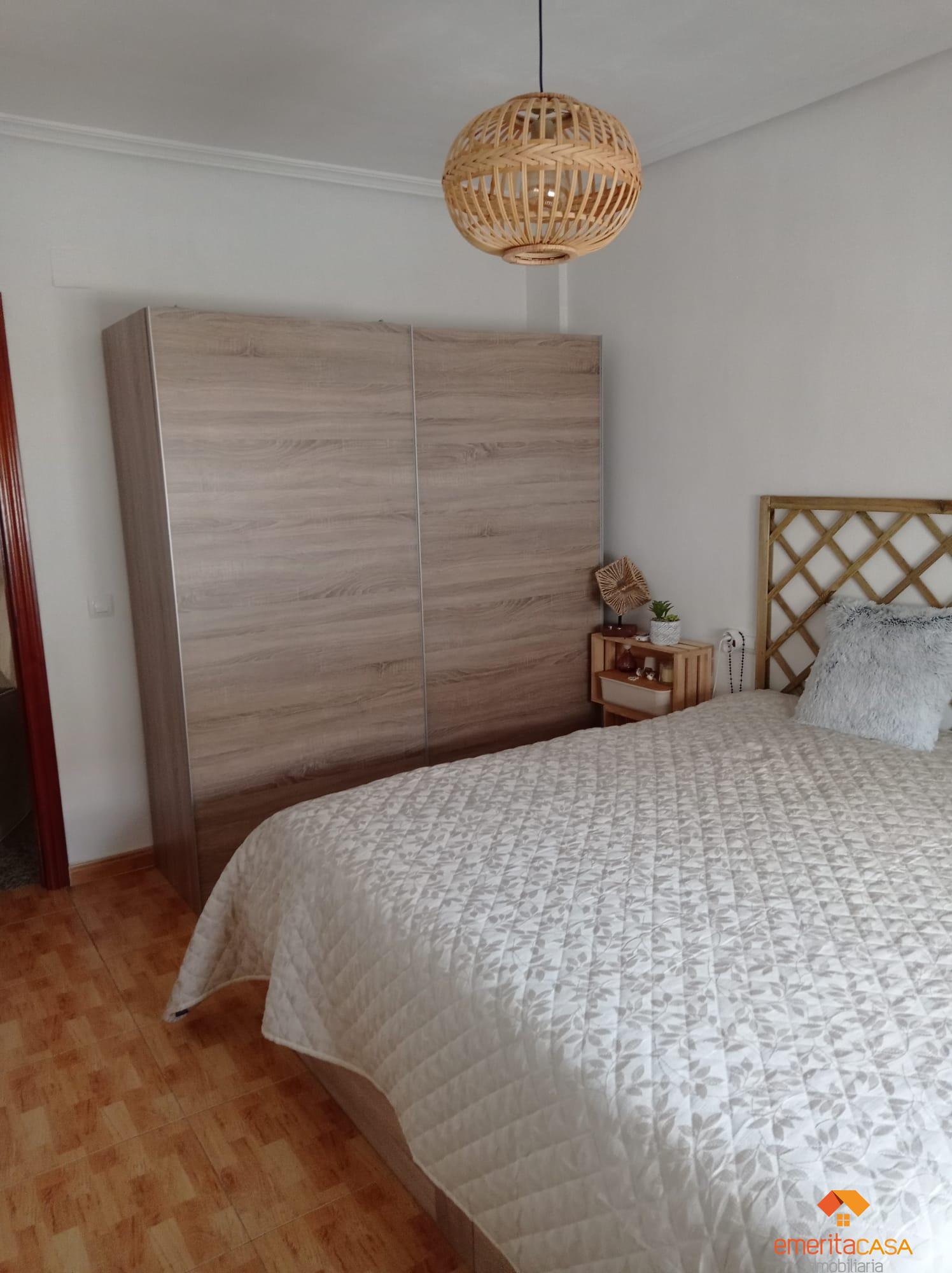 Venta de chalet en Mérida