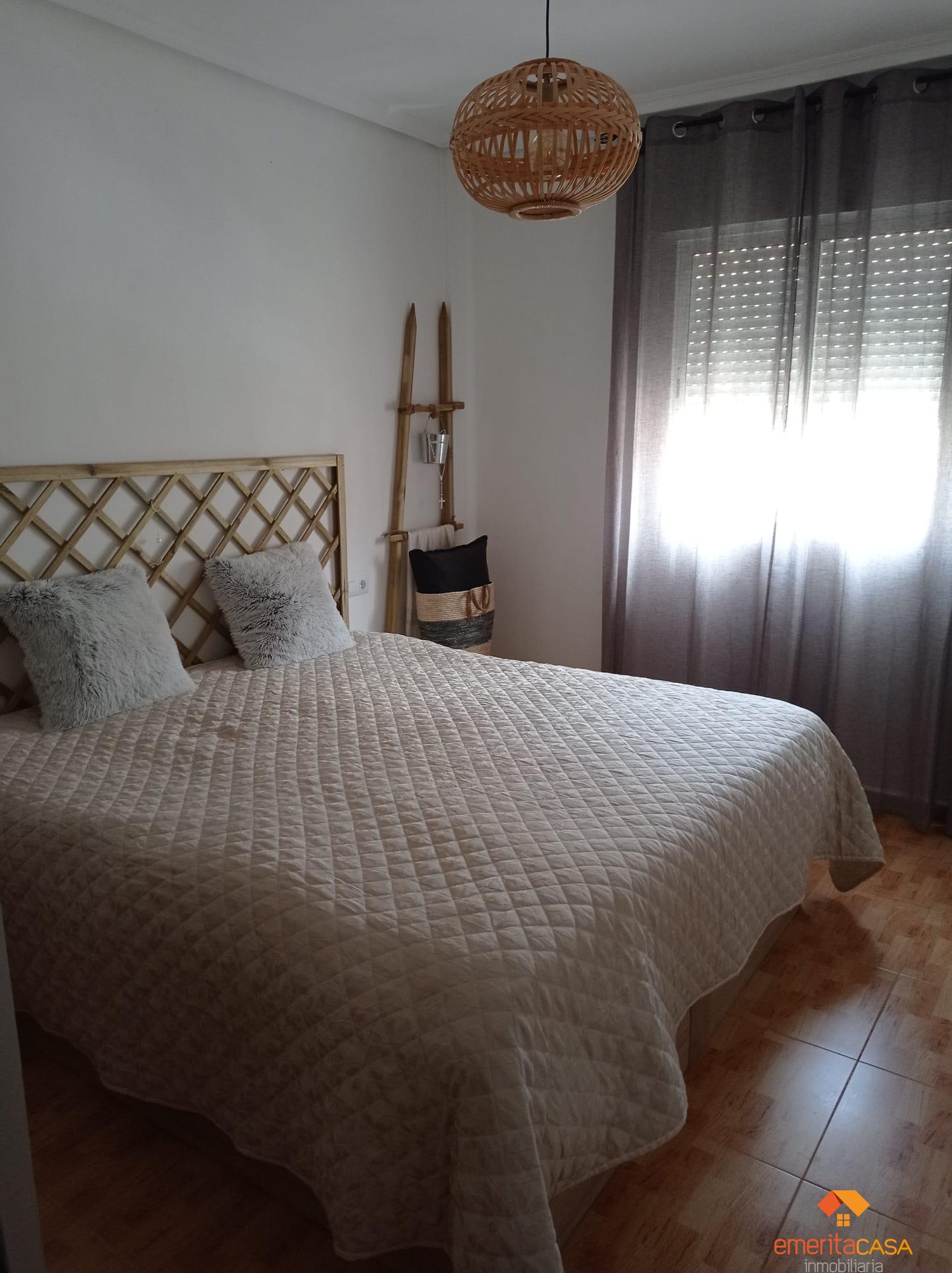 Venta de chalet en Mérida
