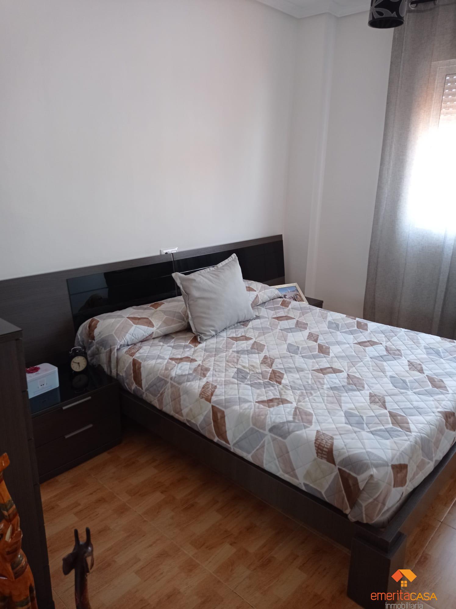 Venta de chalet en Mérida