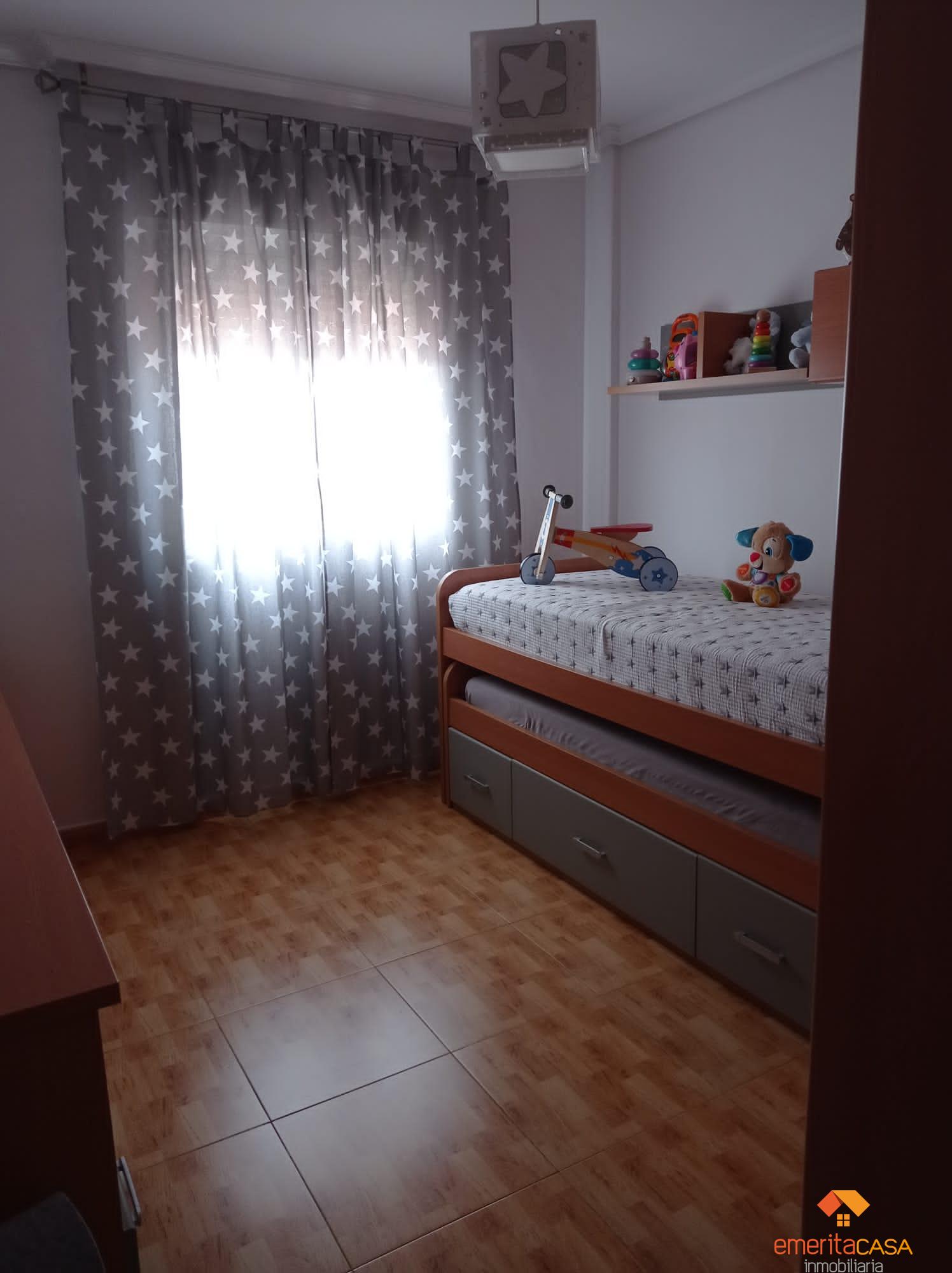 Venta de chalet en Mérida