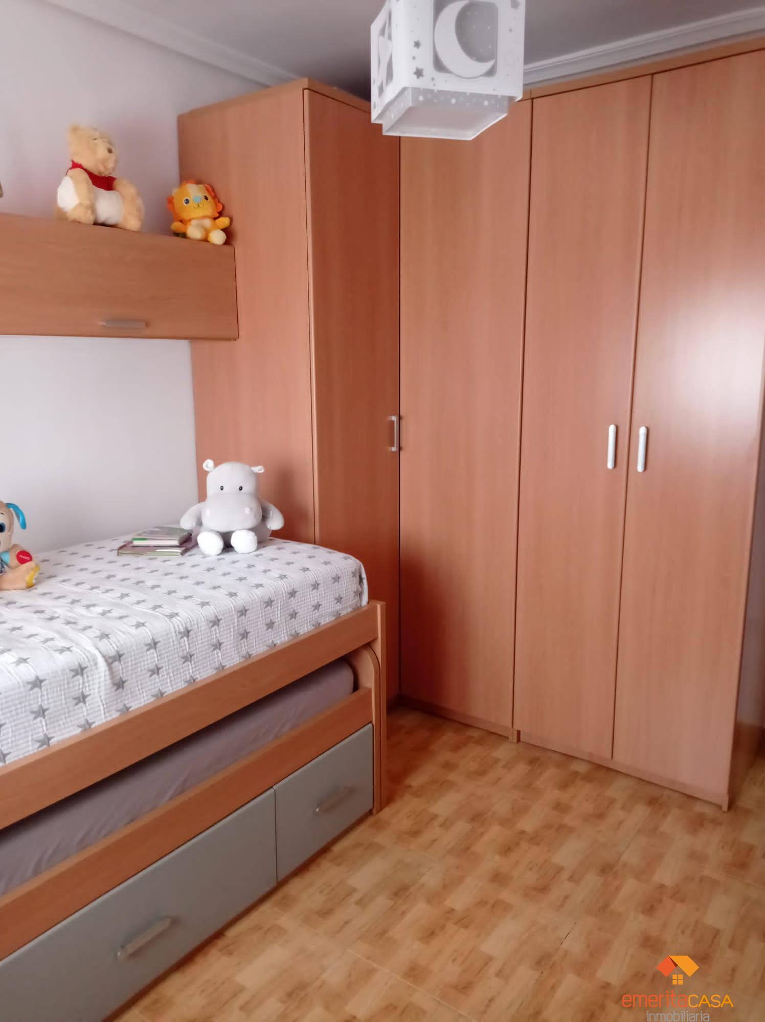 Venta de chalet en Mérida