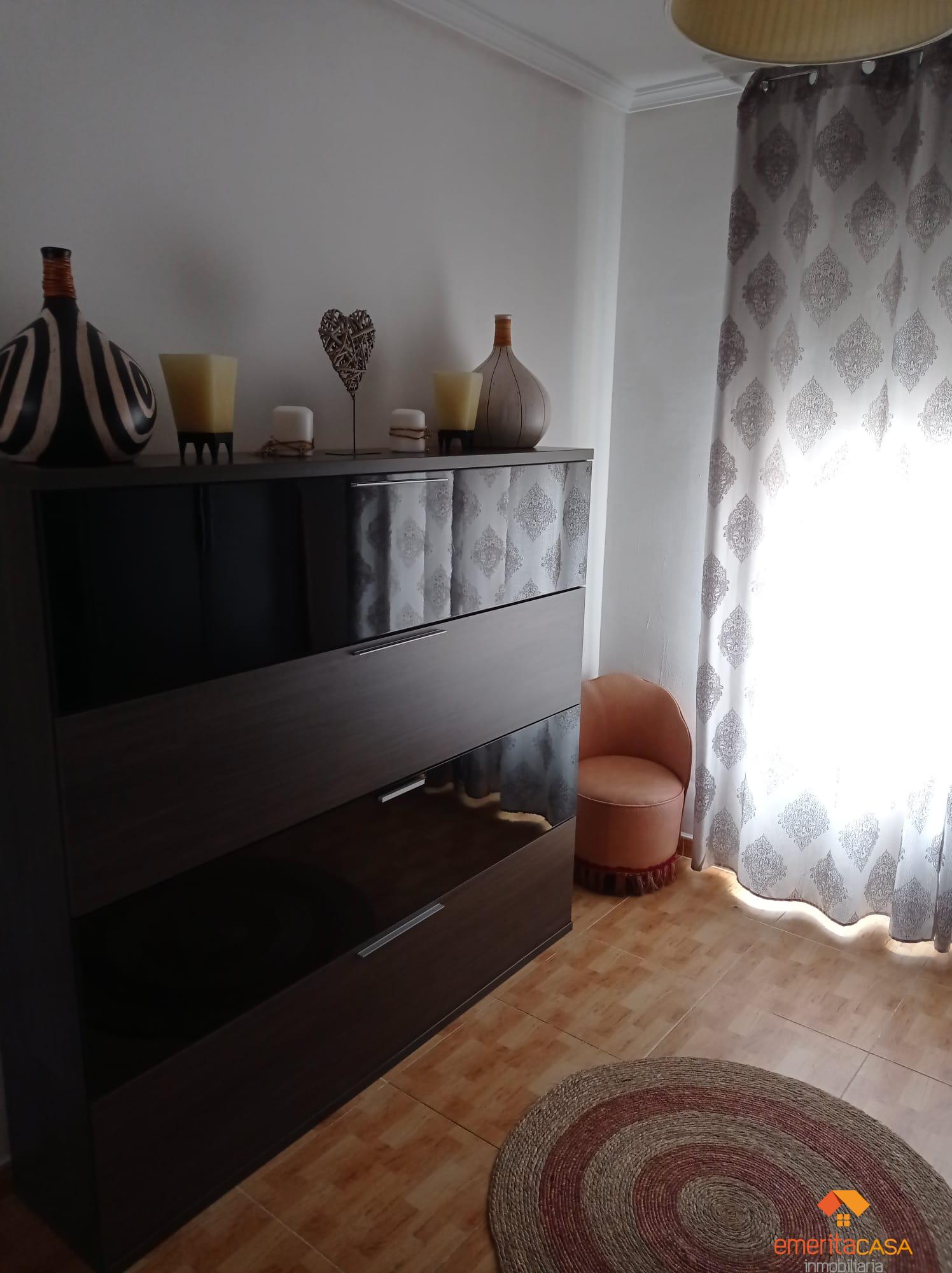 Venta de chalet en Mérida