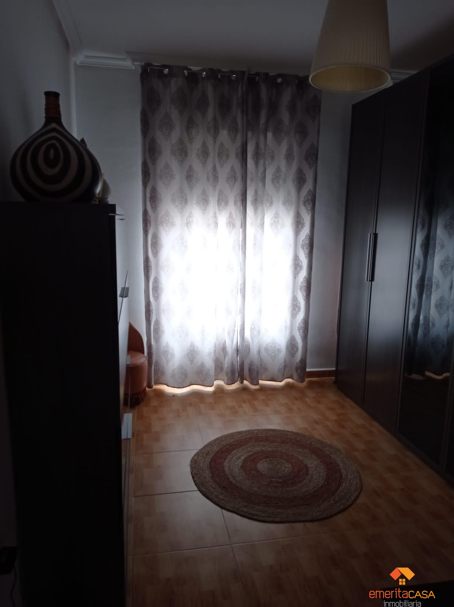 Venta de chalet en Mérida