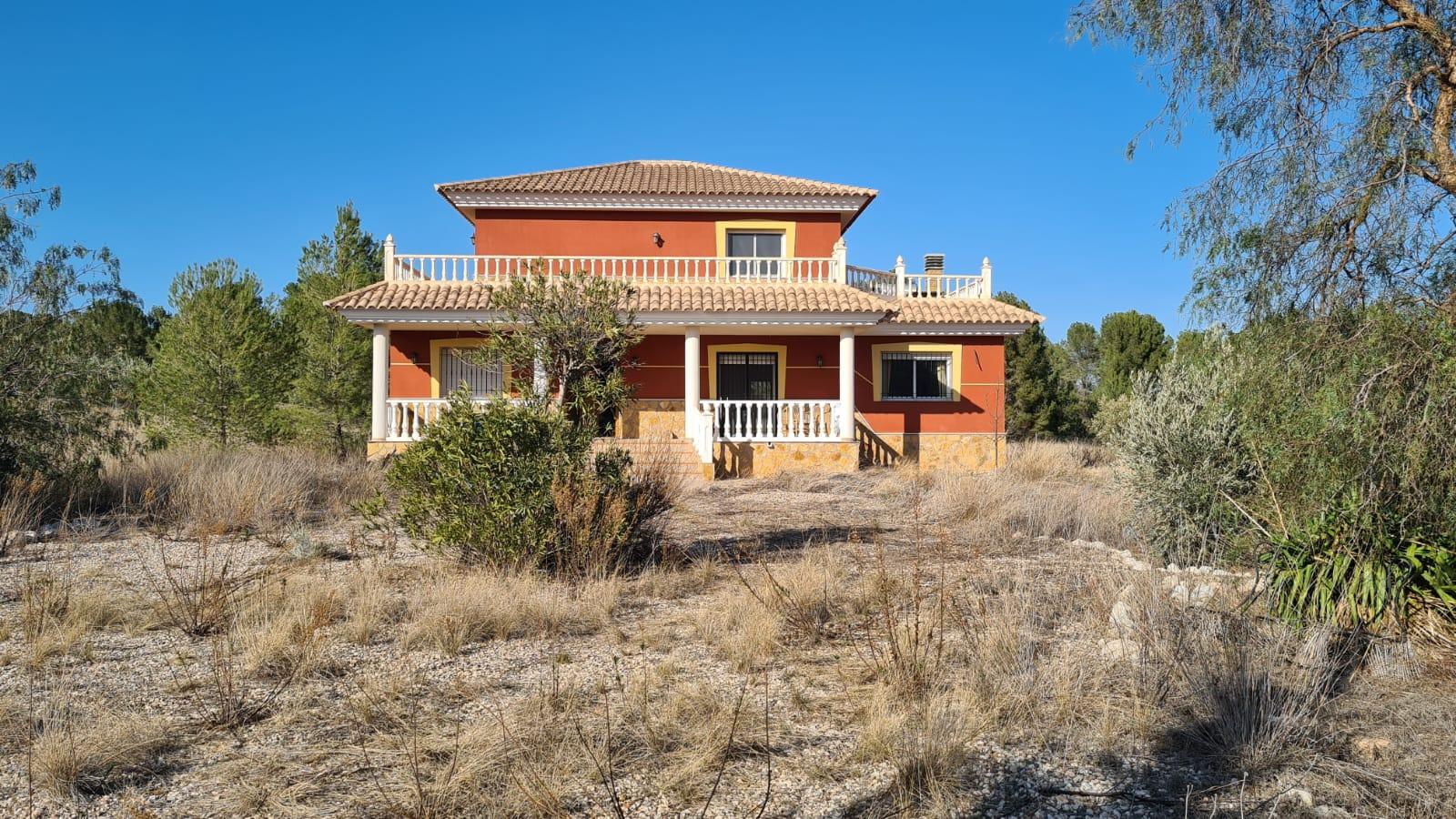 For sale of  in Lorca