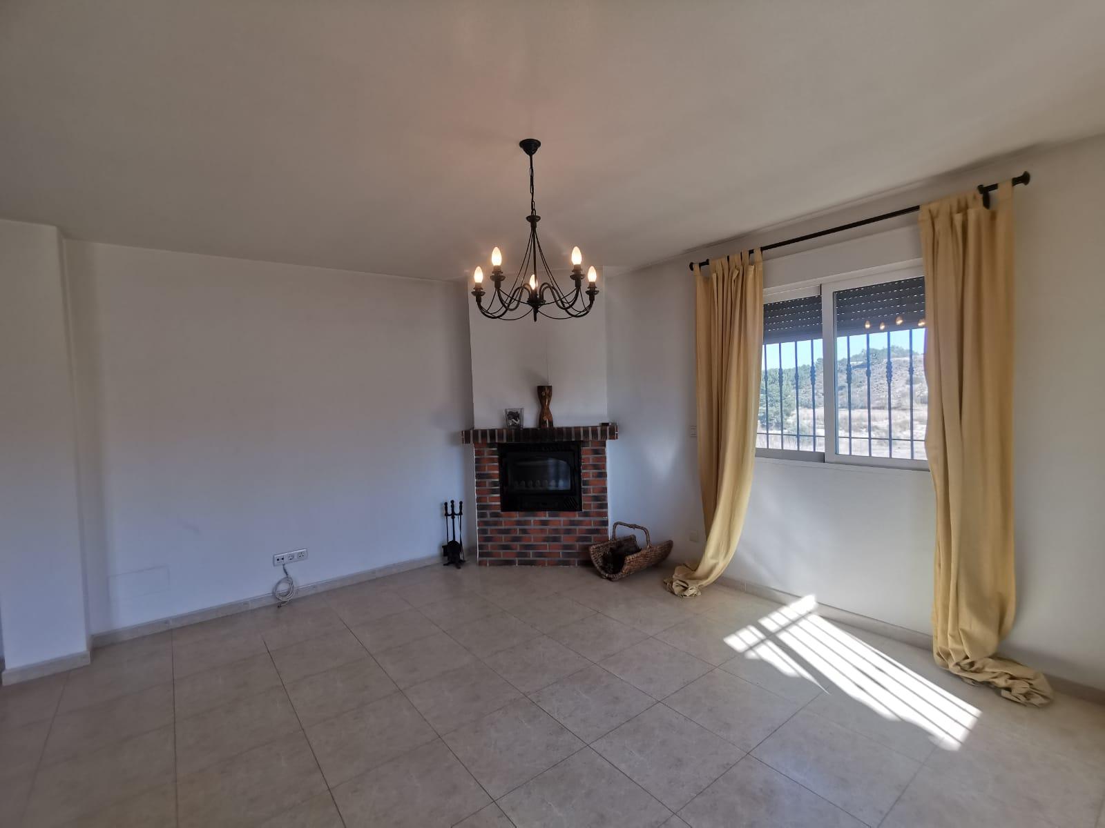 For sale of  in Lorca