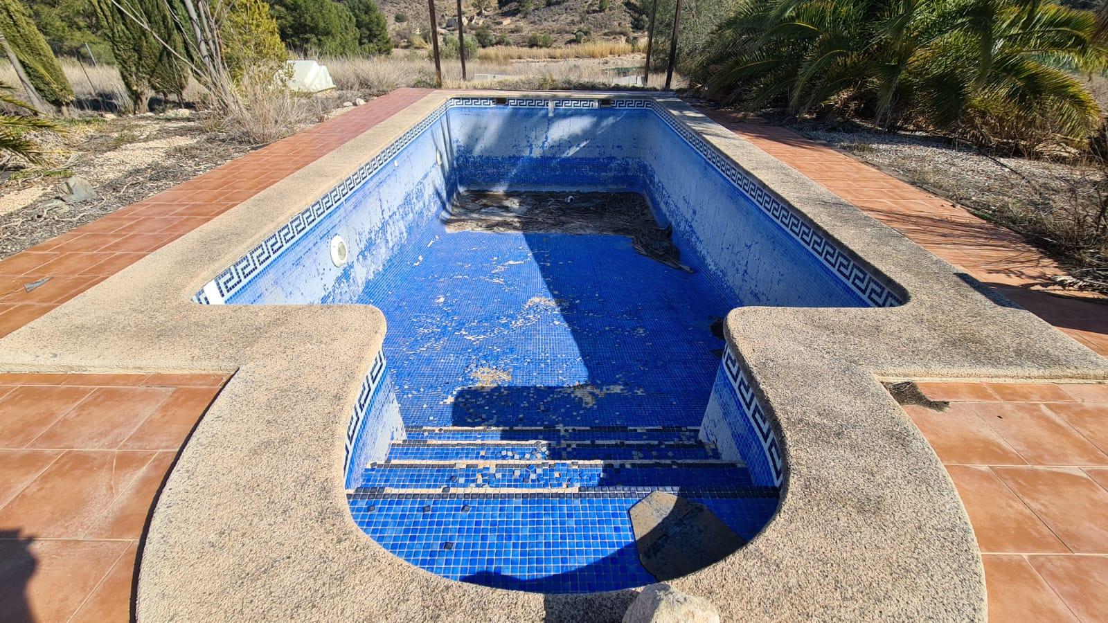 For sale of  in Lorca