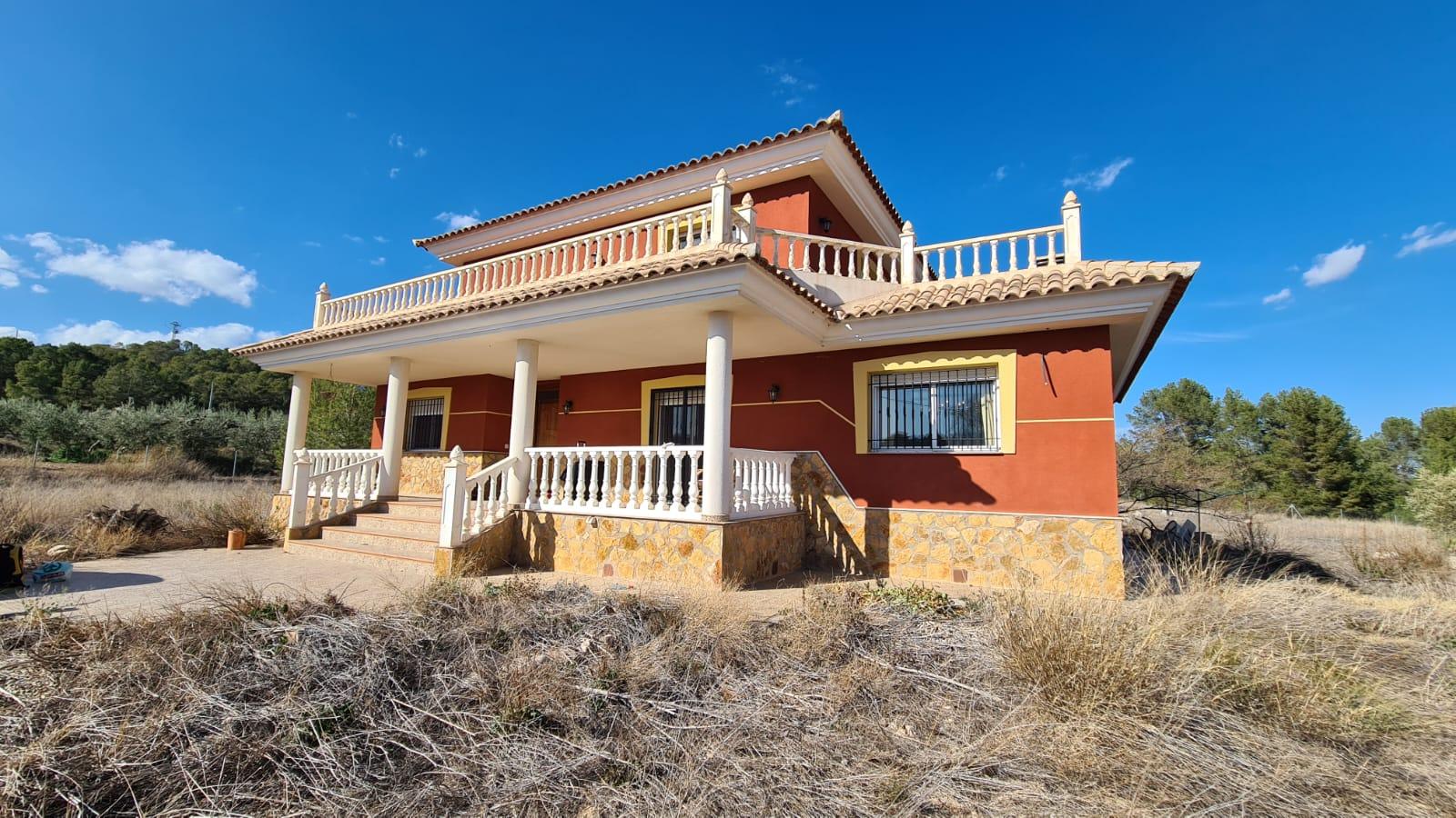 For sale of  in Lorca