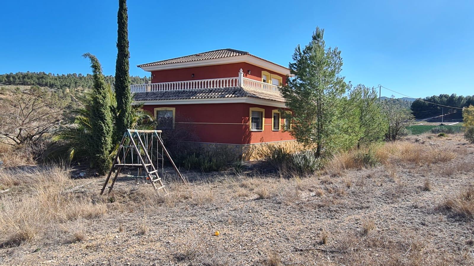 For sale of  in Lorca